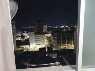 KitNet confortável com ótima localização no Cento de Guarapari - 4