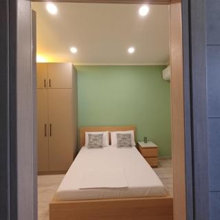 Central Modern Living Apartment 1 - 8