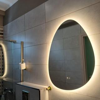 Central Modern Living Apartment 1 - 6