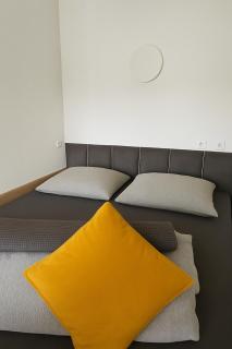 Apartment, private garage, balcony, smart check in - Banská Bystrica - 1