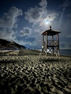 Driton`s Apartments - 6