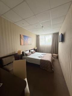 Naujamiescio Studio 305 - 3