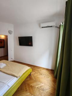 Central 2 Budget Accomodation - 6
