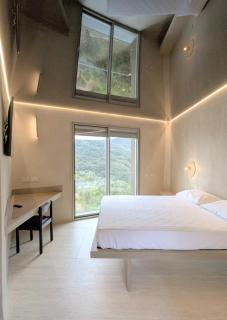 Le Stele Hotel - 2