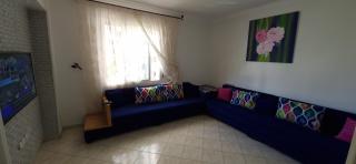 City Center apartment Laila Nour - Tangeri - 3