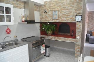 Vista dos Encantos - 3