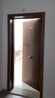 New 3 bedroom apartment steps away from bus station - Tangier - 5