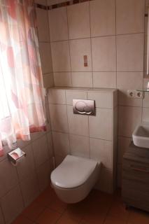 Ferienwohnung Am Blauen Hügel in Eckersdorf - Eckersdorf - 5