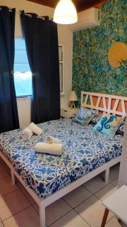 Casa Nonna Traditional guest house - 0