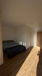 Apparteman - Ulcinj - 0