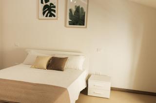 Gomes Comfort House SUITE - Valeggio sul Mincio - 0