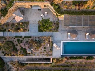Olithos Villas - Krotiri - 9