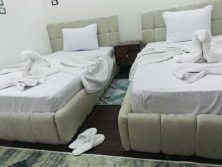 Grand Central Hotel Downtown - Cairo - 5