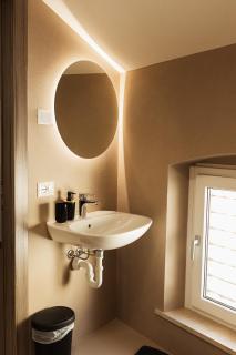 Gomes Comfort House SUITE - Valeggio sul Mincio - 7