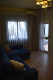 Majo Apartments - 4