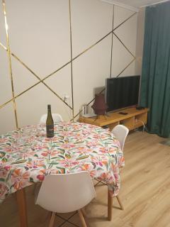 Chillroom - Rąbień - 7