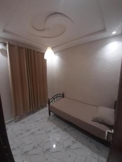 Charming apartment for rent - 7