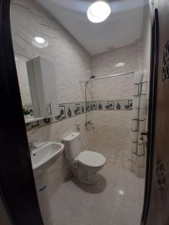 Charming apartment for rent - Martil - 1
