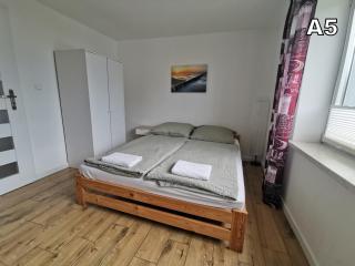 DM APARTAMENTY Kościelna 54 - 7