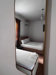 Mateo's Villa - Vlorë - 1