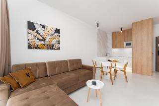 Apartament Przy Fali Sianożęty - Sianożęty - 0