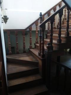 Casa MORETTO - 3