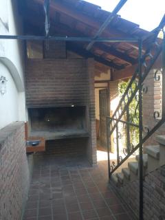 Casa MORETTO - 1