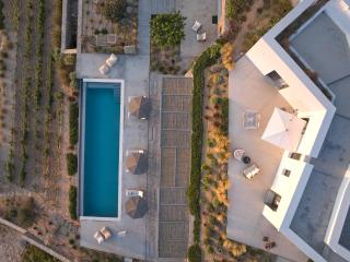 Olithos Villas - Krotiri - 8