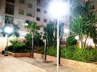 High-Standing apartment in Islane Cité Mohammadi - 3