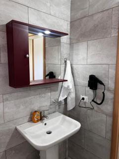 Mateo Holiday Apartments - 1