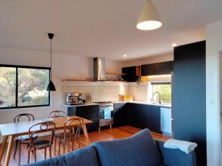Girayir Cottage - Federal - 0
