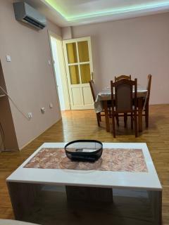 Iva apartment - 7