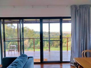 Girayir Cottage - Federal - 7