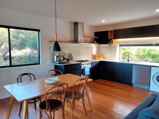 Girayir Cottage - 6