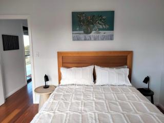 Girayir Cottage - Federal - 5