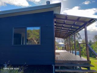 Girayir Cottage - Federal - 3