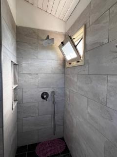 Mateo Holiday Apartments - 2