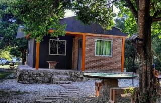 Punto campestre - 7