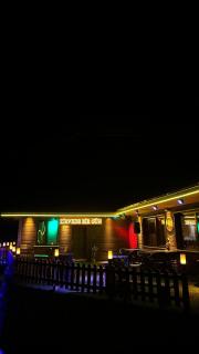 Dora Suit Bungalov - Ardeşen - 6