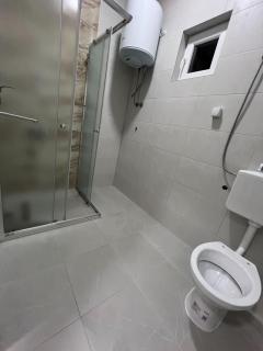 Urban Heart Residence - Sarajevo - 3