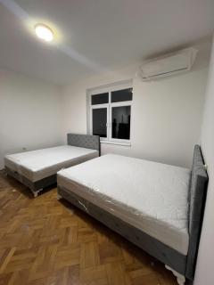 Urban Heart Residence - Sarajevo - 2