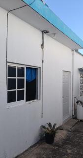 Apartamento individual - - 0