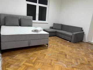 Urban Heart Residence - Sarajevo - 9
