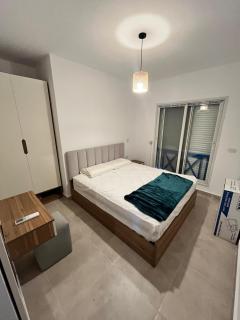 Boho Breez Mountain View Chalet - 5