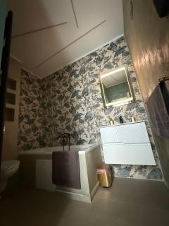 HexHouse Luxury - Floreşti - 8