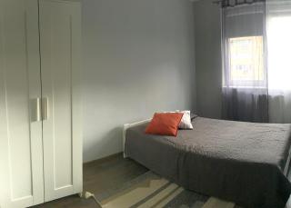 Adamant Apartament - Szczecin - 5