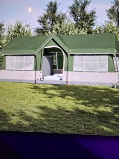 Camping - Park Władysławowo - 7