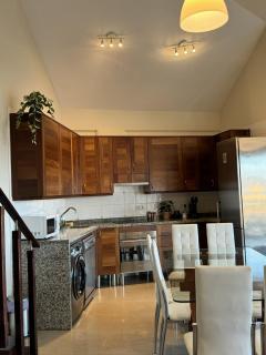 Casa Maricarmen villa - Tacoronte - 4