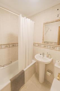 El HierroStay Appartments - La Chalana & El Remo - La Restinga - 6