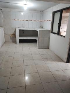 Casa con dos habitaciones Sevilla Valle - Sevilla - 7